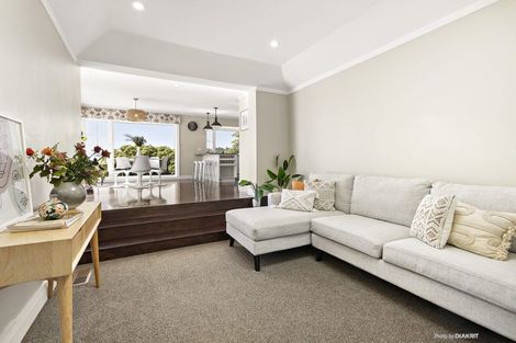 Photo of property in 129 Messines Road, Karori, Wellington, 6012