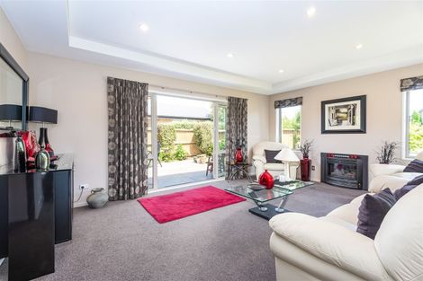 Photo of property in 68 Rushmore Drive, Belfast, Christchurch, 8051