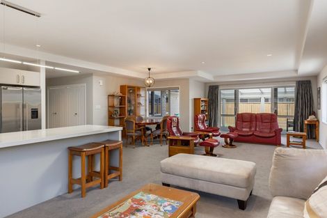 Photo of property in 23 Korari Grove, Redwoodtown, Blenheim, 7201