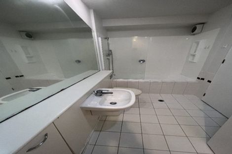 Photo of property in Sirocco Apartments, 816/8 Church Street, Wellington Central, Wellington, 6011