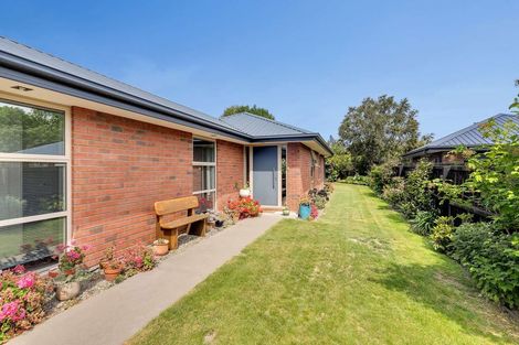 Photo of property in 2b Bank Street, Amberley, 7410