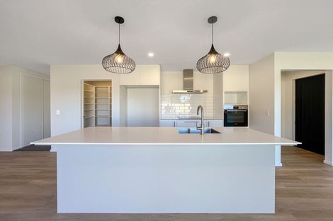 Photo of property in 41 Comer Street, Halswell, Christchurch, 8025