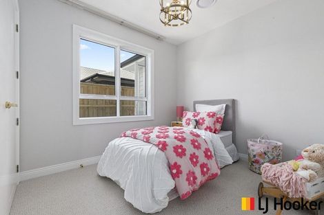 Photo of property in 23 Te Rata Boulevard, Karaka, 2124