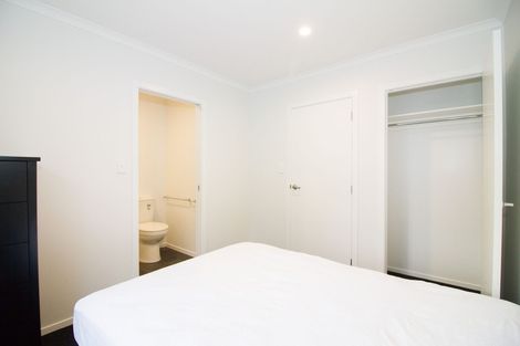 Photo of property in 7/75 Cameron Road, Hamilton East, Hamilton, 3216