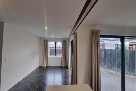 Photo of property in 144 Linwood Avenue, Linwood, Christchurch, 8011