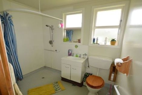 Photo of property in 35 Taitua Street, Taumarunui, 3920