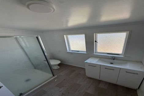 Photo of property in 28a High Street, Glenholme, Rotorua, 3010