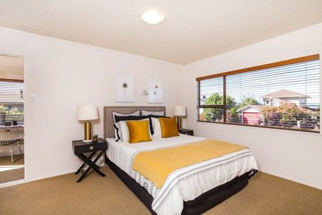 Photo of property in 3a Dorothy Drive, Acacia Bay, Taupo, 3330