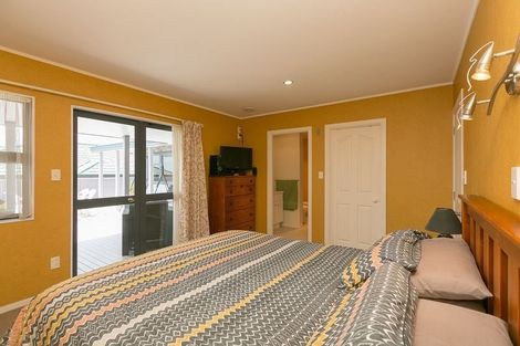 Photo of property in 146 Parklands Avenue, Bell Block, New Plymouth, 4312