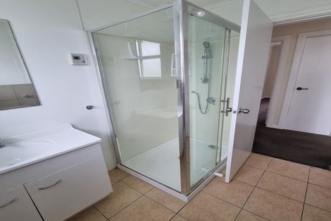 Photo of property in 46c Union Street, Foxton, 4814