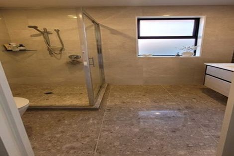 Photo of property in 68a Windermere Road, Papanui, Christchurch, 8053