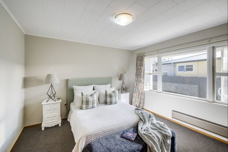 Photo of property in 6/29 Middle Road, Havelock North, 4130