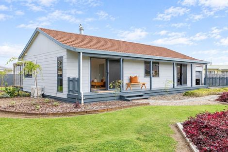 Photo of property in 12 Shelley Street, Leamington, Cambridge, 3432