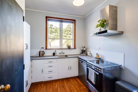 Photo of property in 6 Little Burke Street, Hospital Hill, Napier, 4110