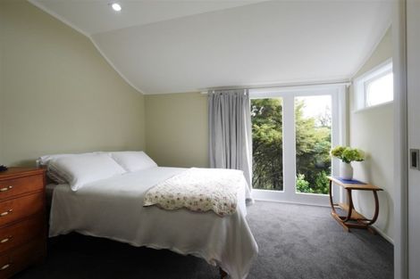 Photo of property in 182 Cecil Road, Wilton, Wellington, 6012