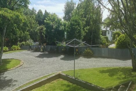 Photo of property in 1 Huia Street, Waikawa, Picton, 7220