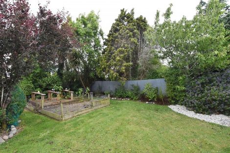 Photo of property in 47 Kowhai Avenue, Hargest, Invercargill, 9810