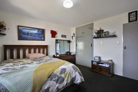 Photo of property in 3/288 Wills Street, Ashburton, 7700