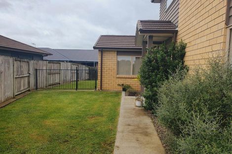 Photo of property in 21 Charlotte Crescent, Dinsdale, Hamilton, 3204