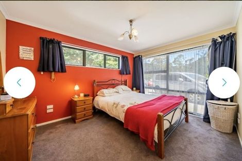 Photo of property in 1950 Akatarawa Road, Akatarawa Valley, Upper Hutt, 5372