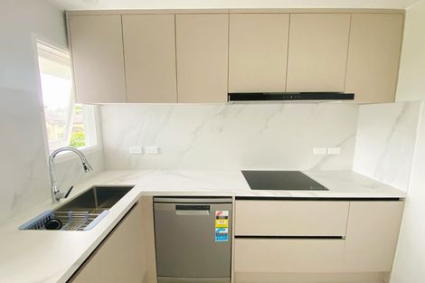 Photo of property in 6 Bracken Avenue, Takapuna, Auckland, 0622