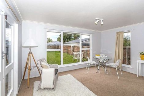 Photo of property in 14 Glenside Avenue, Ilam, Christchurch, 8041