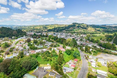 Photo of property in 36 Golf Road, Taumarunui, 3920