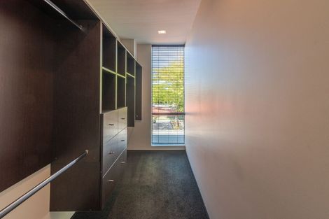 Photo of property in 148 Merivale Lane, Merivale, Christchurch, 8014