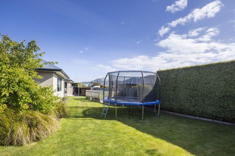 Photo of property in 10 Kintyre Place, Mosgiel, 9024