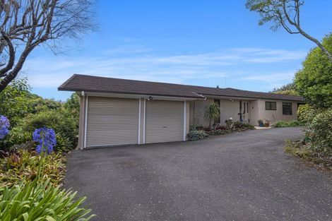 Photo of property in 161 Newton Road, Maungatapere, Whangarei, 0170