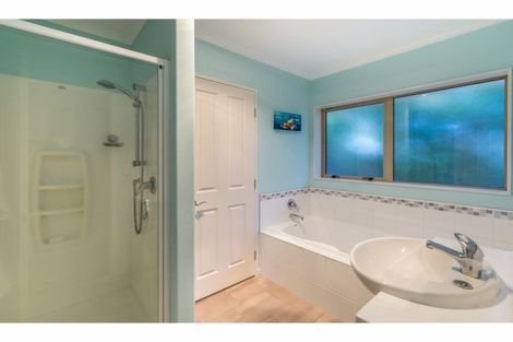 Photo of property in 21b Pine Avenue, New Brighton, Christchurch, 8061