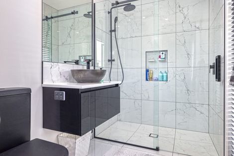 Photo of property in 453 Warburton Crescent, Te Awamutu, 3800