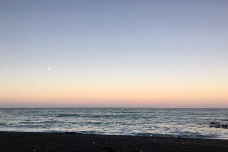 Photo of property in 5/622 Claverley Road, Hundalee, Cheviot, 7384