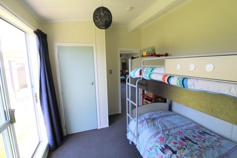 Photo of property in 75a Arawa Street, Ohakune, 4625