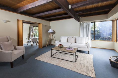 Photo of property in 33 Dovedale Avenue, Ilam, Christchurch, 8041