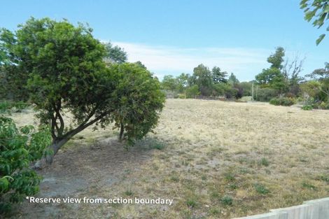 Photo of property in 4 Ottawa Road, Wainoni, Christchurch, 8061