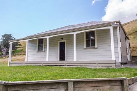 Photo of property in 909 Ormondville Te Uri Road, Ormondville, Dannevirke, 4977