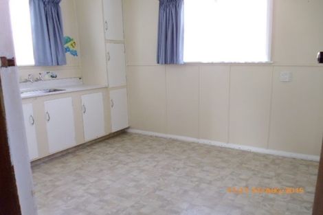 Photo of property in 46/48 Domett Street, Westport, 7825