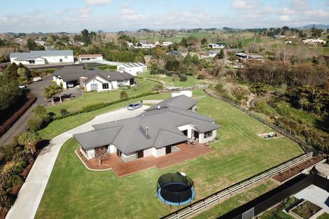 Photo of property in 26 Westvale Lane, Te Kowhai, Hamilton, 3288