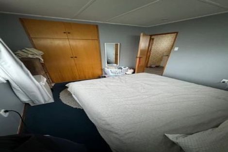 Photo of property in 18 Council Street, Saint Kilda, Dunedin, 9012