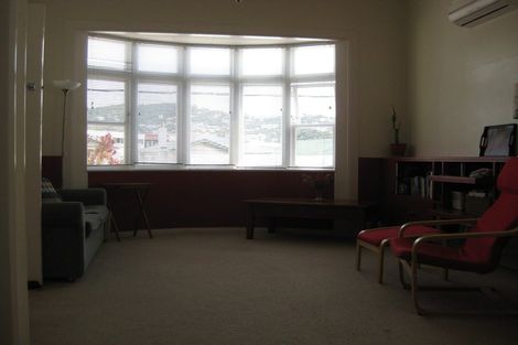 Photo of property in 181 Coutts Street, Rongotai, Wellington, 6022