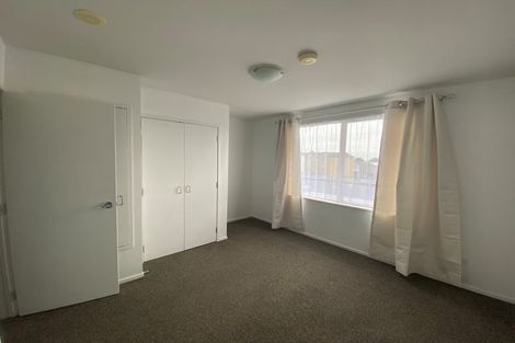 Photo of property in 5/32 Opito Way, East Tamaki, Auckland, 2013