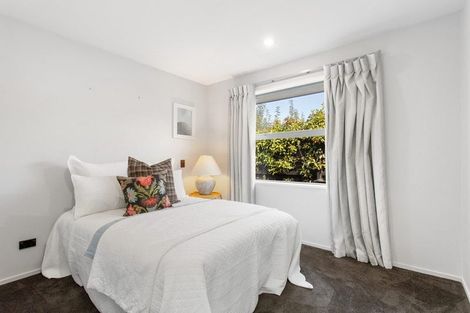 Photo of property in 37 Greenwich Street, Halswell, Christchurch, 8025
