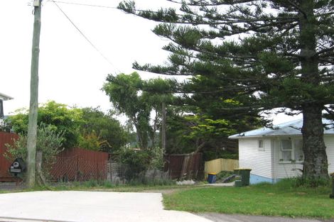 Photo of property in 4 Utting Street, Birkdale, Auckland, 0626