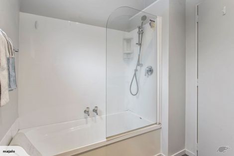 Photo of property in 4/26 Walton Street, Sydenham, Christchurch, 8023