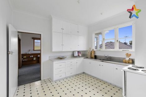 Photo of property in 137 Weraroa Road, Levin, 5510