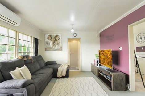 Photo of property in 36 Joanne Crescent, Pukehangi, Rotorua, 3015