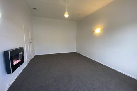 Photo of property in 173 Onepu Road, Lyall Bay, Wellington, 6022