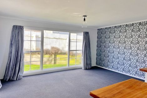 Photo of property in 30a Newton Street, Watlington, Timaru, 7910