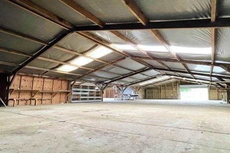 Photo of property in 235 Victoria Street West, Pukekohe, 2120